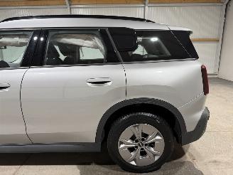 Mini Countryman 66.5kWh 150kW E Essential picture 13