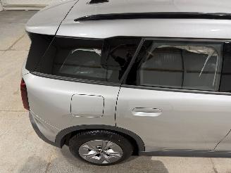 Mini Countryman 66.5kWh 150kW E Essential picture 18