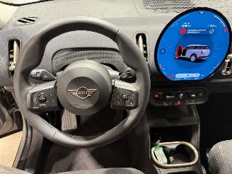Mini Countryman 66.5kWh 150kW E Essential picture 30