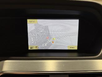 Mercedes C-klasse 180115kW Automaat Business Class Avantgarde picture 35