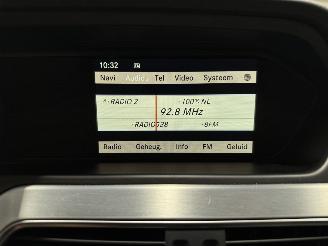 Mercedes C-klasse 180115kW Automaat Business Class Avantgarde picture 36
