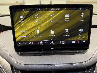 Skoda Enyaq 60kWh 132kW Sportline picture 36