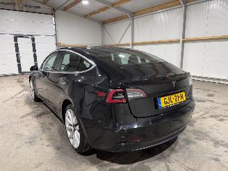 Tesla Model 3 75kWh Long Range 258kW AWD picture 12