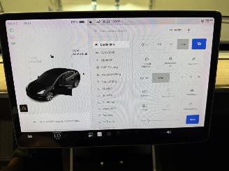 Tesla Model 3 75kWh Long Range 258kW AWD picture 31