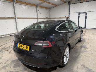 Tesla Model 3 75kWh Long Range 258kW AWD picture 6