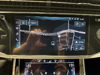 Audi Q7 55 TFSI-E 250kW Automaat Luchtvering Pano Quattro Pro line picture 16