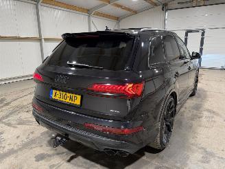 Audi Q7 55 TFSI-E 250kW Automaat Luchtvering Pano Quattro Pro line picture 6