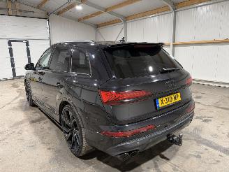 Audi Q7 55 TFSI-E 250kW Automaat Luchtvering Pano Quattro Pro line picture 12