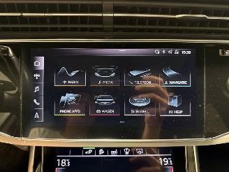 Audi Q7 55 TFSI-E 250kW Automaat Luchtvering Pano Quattro Pro line picture 21
