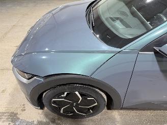Hyundai ioniq 5 73kWh 160kW Connect+ picture 18