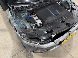 Hyundai ioniq 5 73kWh 160kW Connect+ picture 26