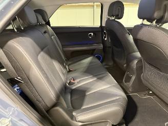 Hyundai ioniq 5 73kWh 160kW Connect+ picture 54