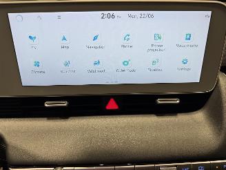 Hyundai ioniq 5 73kWh 160kW Connect+ picture 50