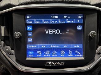 Maserati Ghibli S 3.0V6 301kW Q4 Automaat picture 16