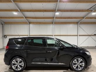  Renault Grand-scenic 1.3tCe 85kW Intens 7Persoons 2020/3