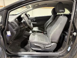 Kia Rio 1.2CVVT 63kW Plus Pack picture 28