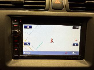 Kia Rio 1.2CVVT 63kW Plus Pack picture 31
