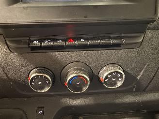 Renault Master 2.3dCi 120kW L3H2 Dubbellucht Energy Comfort picture 40