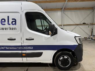 Renault Master 2.3dCi 120kW L3H2 Dubbellucht Energy Comfort picture 15