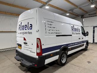 Renault Master 2.3dCi 120kW L3H2 Dubbellucht Energy Comfort picture 5