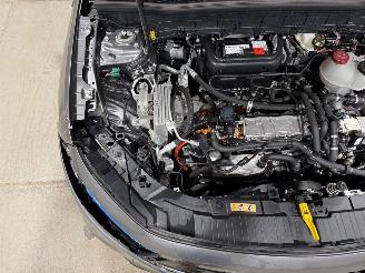 Mercedes EQB 67kWh 250kW AMG Line Pano 7Persoons picture 28