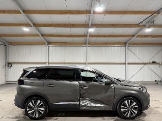 Avarii autoturisme Peugeot 5008 1.2PT 96kW Clima Allure 2019/6