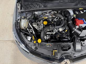 Renault Clio 1.0TCE 67kW Zen picture 28