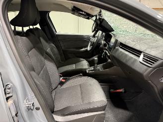 Renault Clio 1.0TCE 67kW Zen picture 42