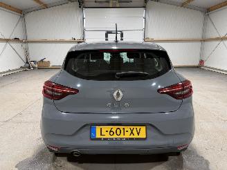 Renault Clio 1.0TCE 67kW Zen picture 7