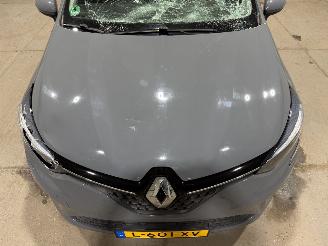 Renault Clio 1.0TCE 67kW Zen picture 20