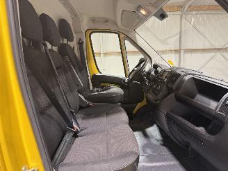 Opel Movano 2.2D 88kW L2H2 Edition picture 20