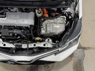 Toyota Yaris 1.5Hybrid 55kW Automaat Dynamic picture 29
