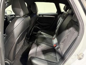 Audi A3 E-TRON 1.4PHEV 110kW Automaat Ambition Pro Line Plus picture 21