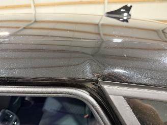 Seat Leon 1.0eTSI 81kW Automaat Business Intense FR picture 30