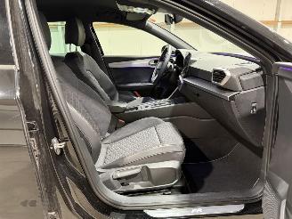 Seat Leon 1.0eTSI 81kW Automaat Business Intense FR picture 40
