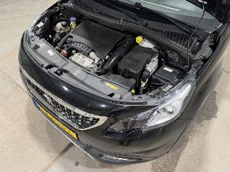 Peugeot 2008 1.2PT 96kW Clima Allure picture 27