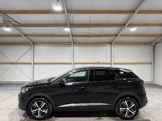 Peugeot 3008 1.2PT 96kW Automaat Blue Lease Executive picture 8
