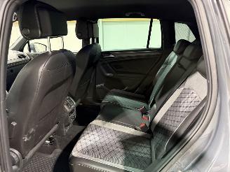 Volkswagen Tiguan 1.5TSI 110kW Automaat R-Line Business + picture 35
