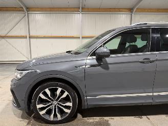Volkswagen Tiguan 1.5TSI 110kW Automaat R-Line Business + picture 13