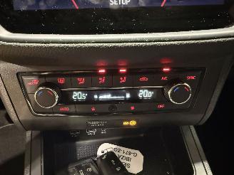 Seat Ibiza 1.0TSI 70kW FR Business Intense Beats picture 35