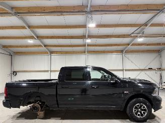  Dodge Ram 1500 5.7V8 295kW Automaat Quad Cab Schuifkantel 2015/5