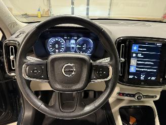 Volvo XC40 1.5T5 132kW Automaat Recharge R-Design Pano picture 32