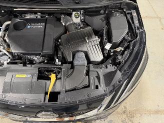 Nissan Qashqai 1.5e-Power 116kW Automaat N-Connecta picture 29