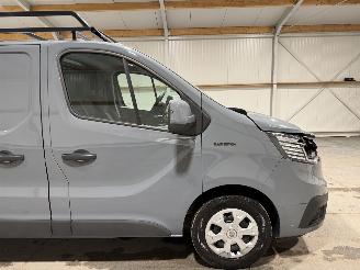 Renault Trafic 2.0dCi 81kW T30 L2H1 Work Edition picture 14