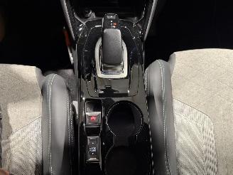 Peugeot e-208 50kWh  GT Pack Panoramadak picture 28
