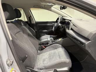 Volkswagen Golf 1.5eTSI 110kW Automaat Style Memoryseat picture 27