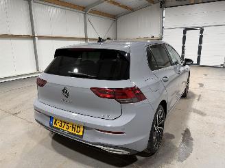 Volkswagen Golf 1.5eTSI 110kW Automaat Style Memoryseat picture 6