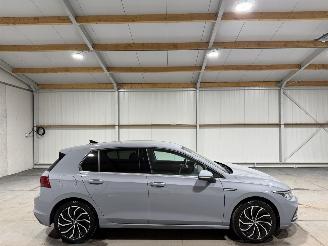 uszkodzony samochody osobowe Volkswagen Golf 1.5eTSI 110kW Automaat Style Memoryseat 2020/6
