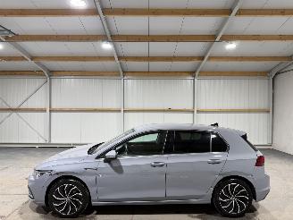 Volkswagen Golf 1.5eTSI 110kW Automaat Style Memoryseat picture 8