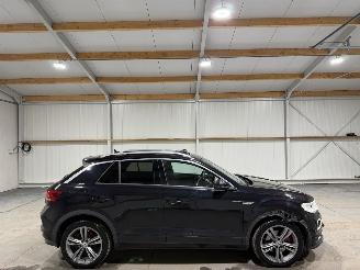 Avarii autoturisme Volkswagen T-Roc 1.5TSI 110kW Automaat Pano Sport Business R 2020/1